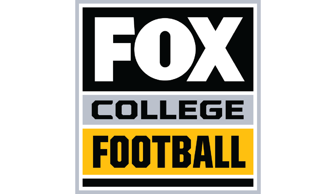 2026 开云的登录网址 赛程震撼发布！FOX Sports 重点赛事盘点与看点解析