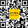 开云的登录网址 - 开云的登录网址