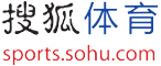 开云的登录网址 - 罗纳尔多最大谎言曝光：夜店逛与进球传奇的真相